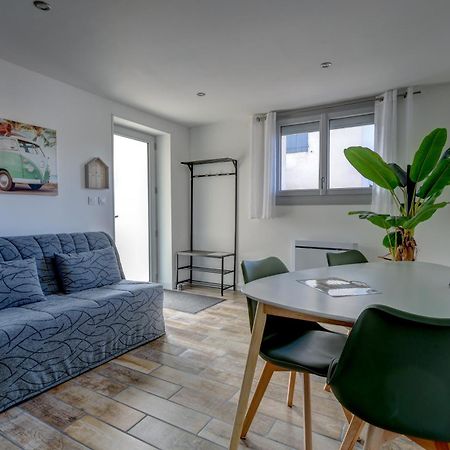 Le Studio Cosy Lagnieu ภายนอก รูปภาพ