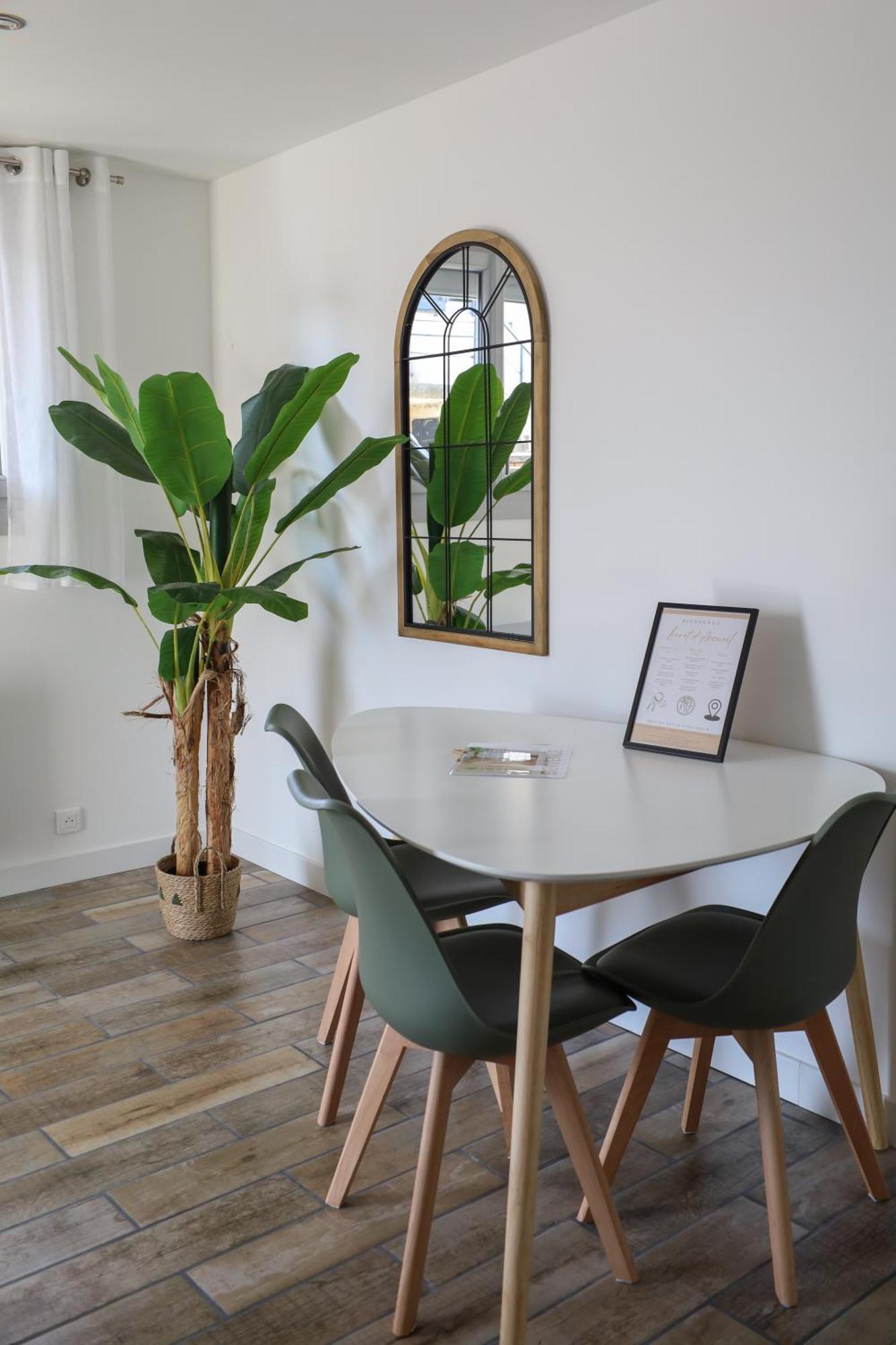 Le Studio Cosy Lagnieu ภายนอก รูปภาพ