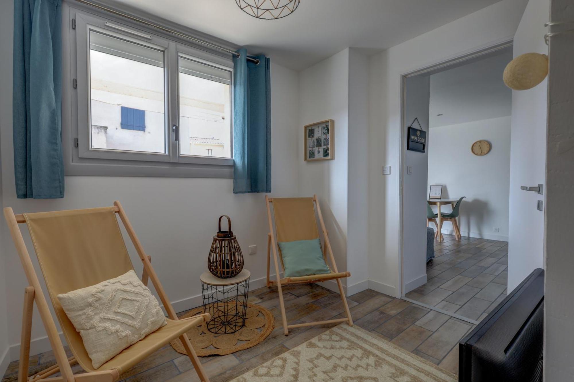 Le Studio Cosy Lagnieu ภายนอก รูปภาพ