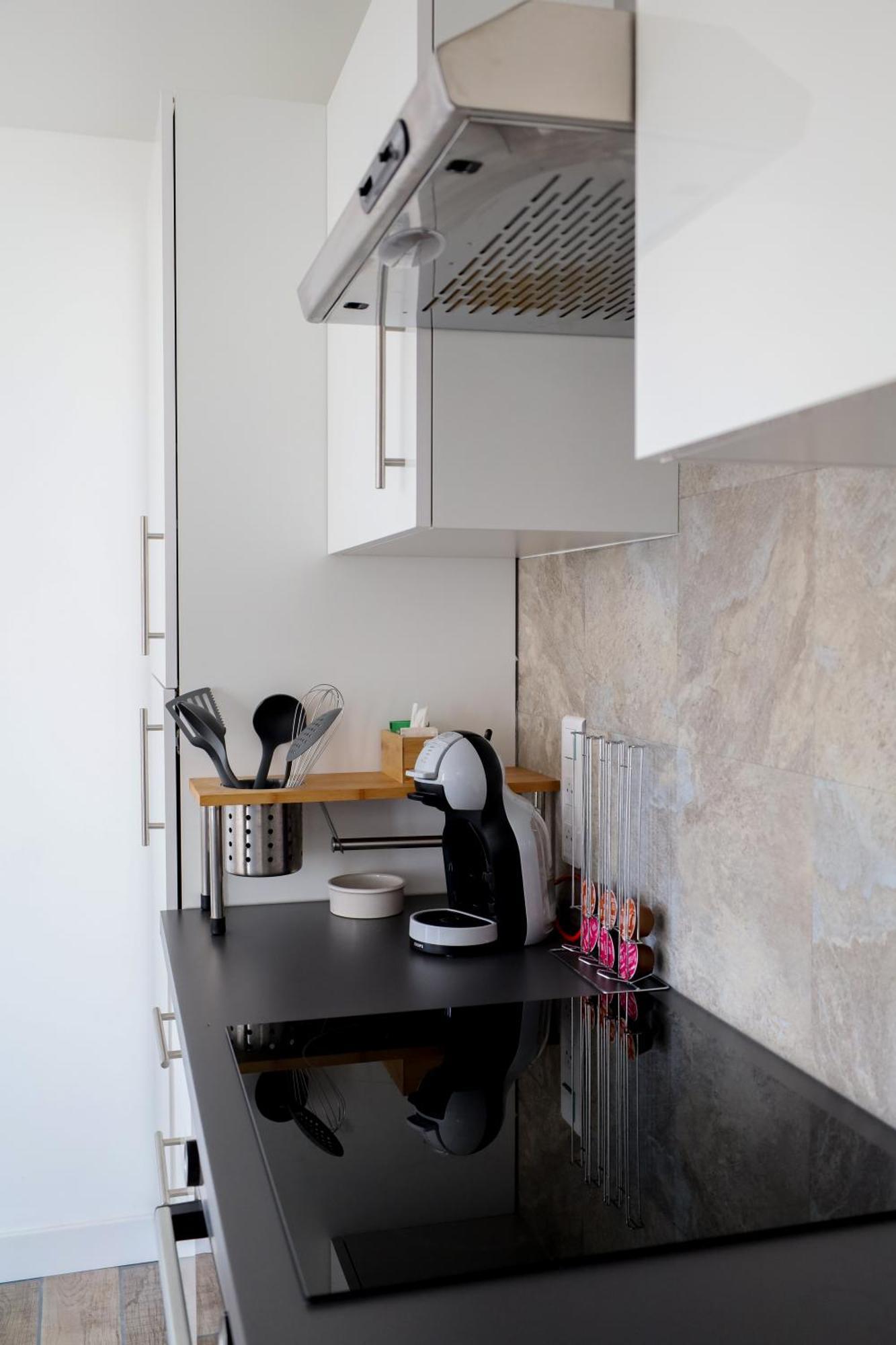 Le Studio Cosy Lagnieu ภายนอก รูปภาพ