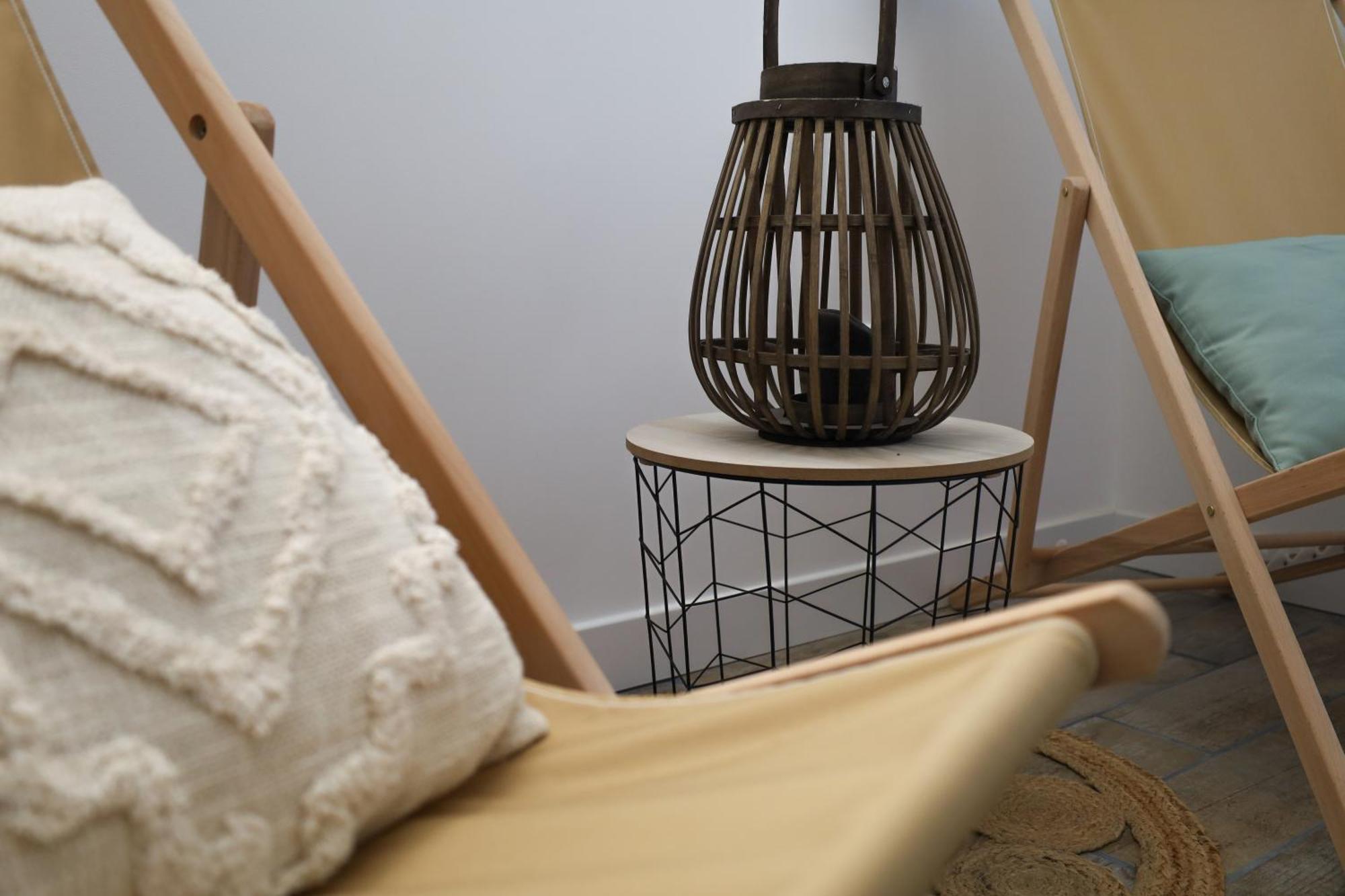 Le Studio Cosy Lagnieu ภายนอก รูปภาพ