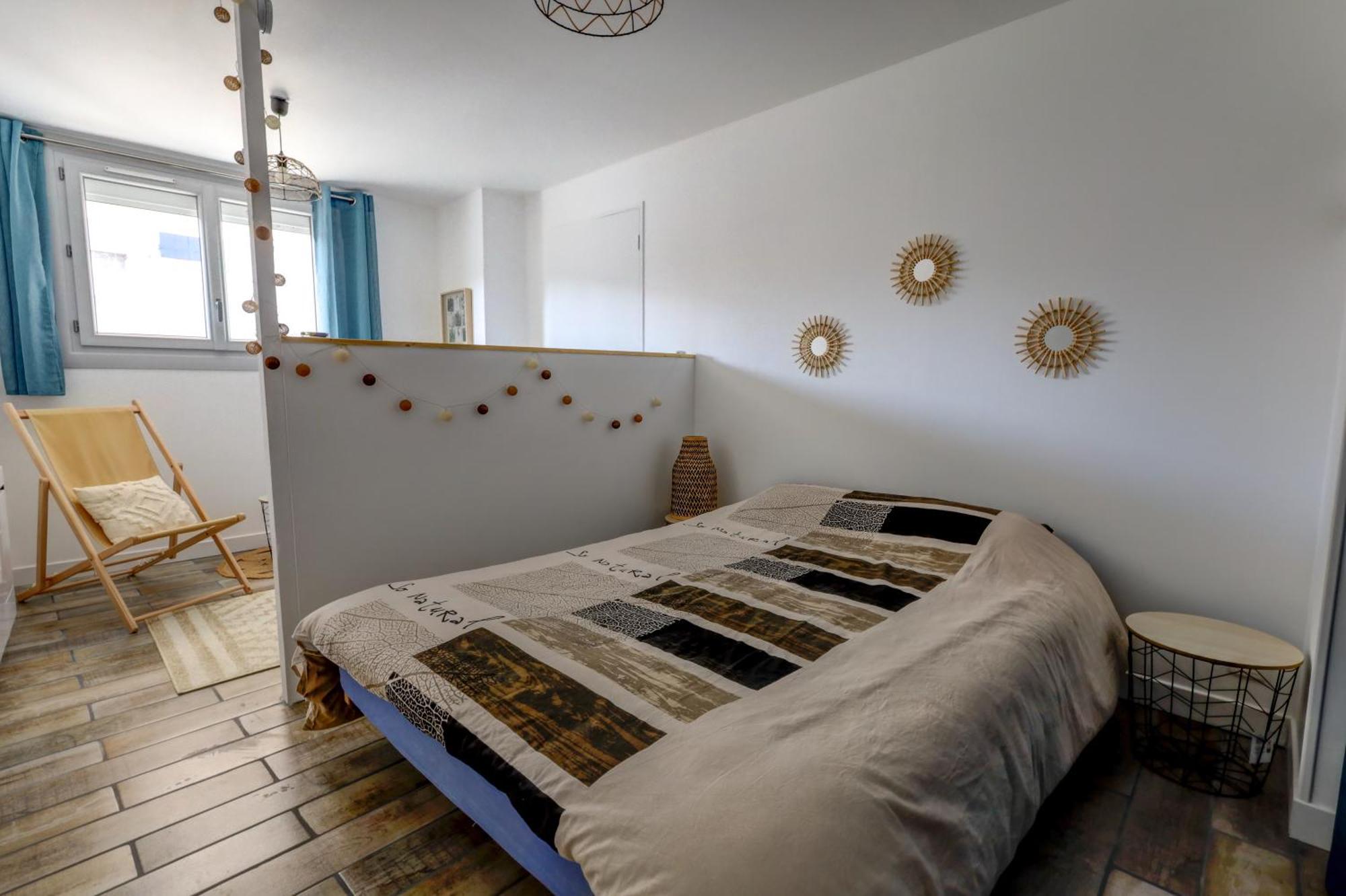 Le Studio Cosy Lagnieu ภายนอก รูปภาพ