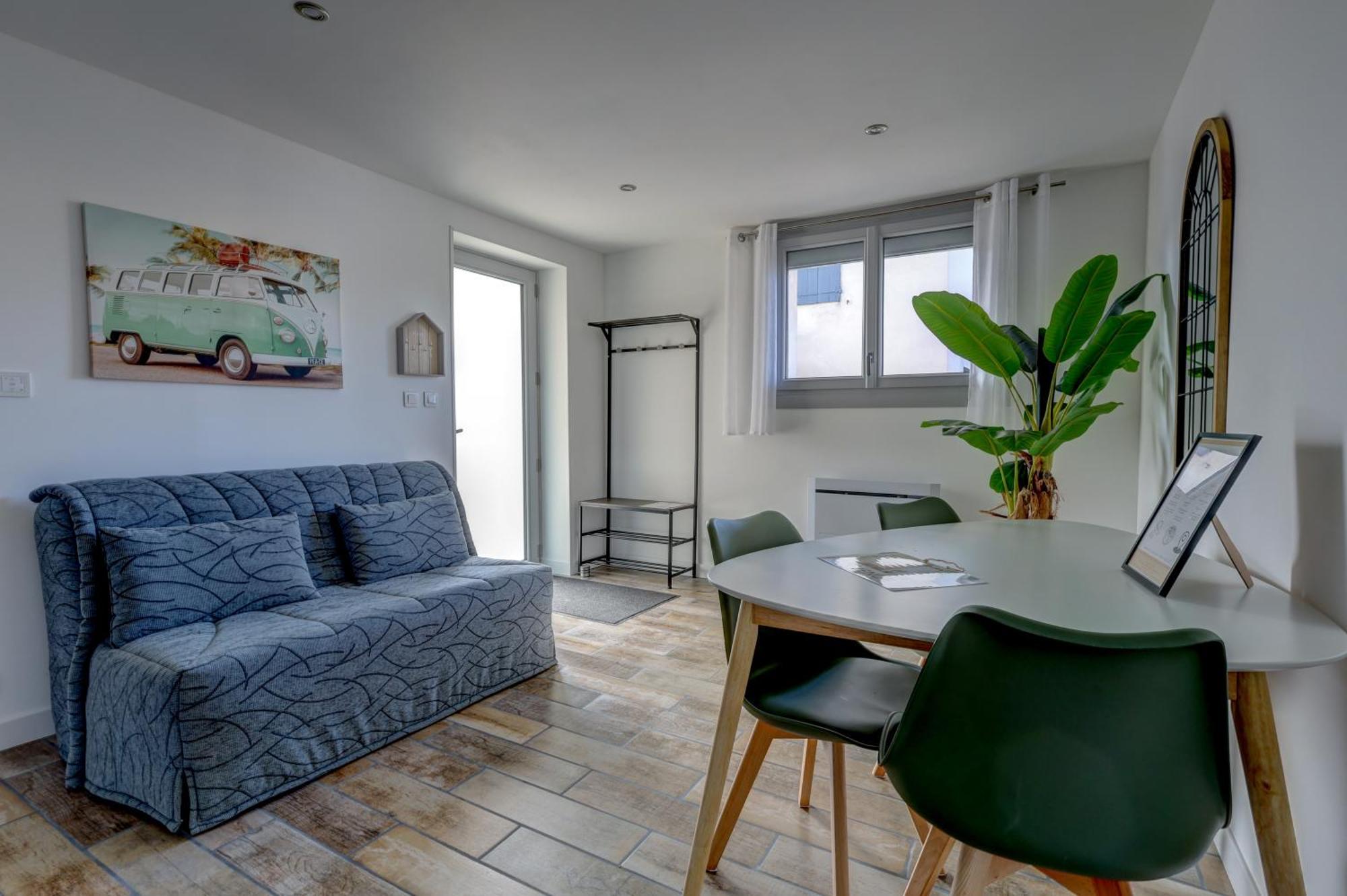 Le Studio Cosy Lagnieu ภายนอก รูปภาพ