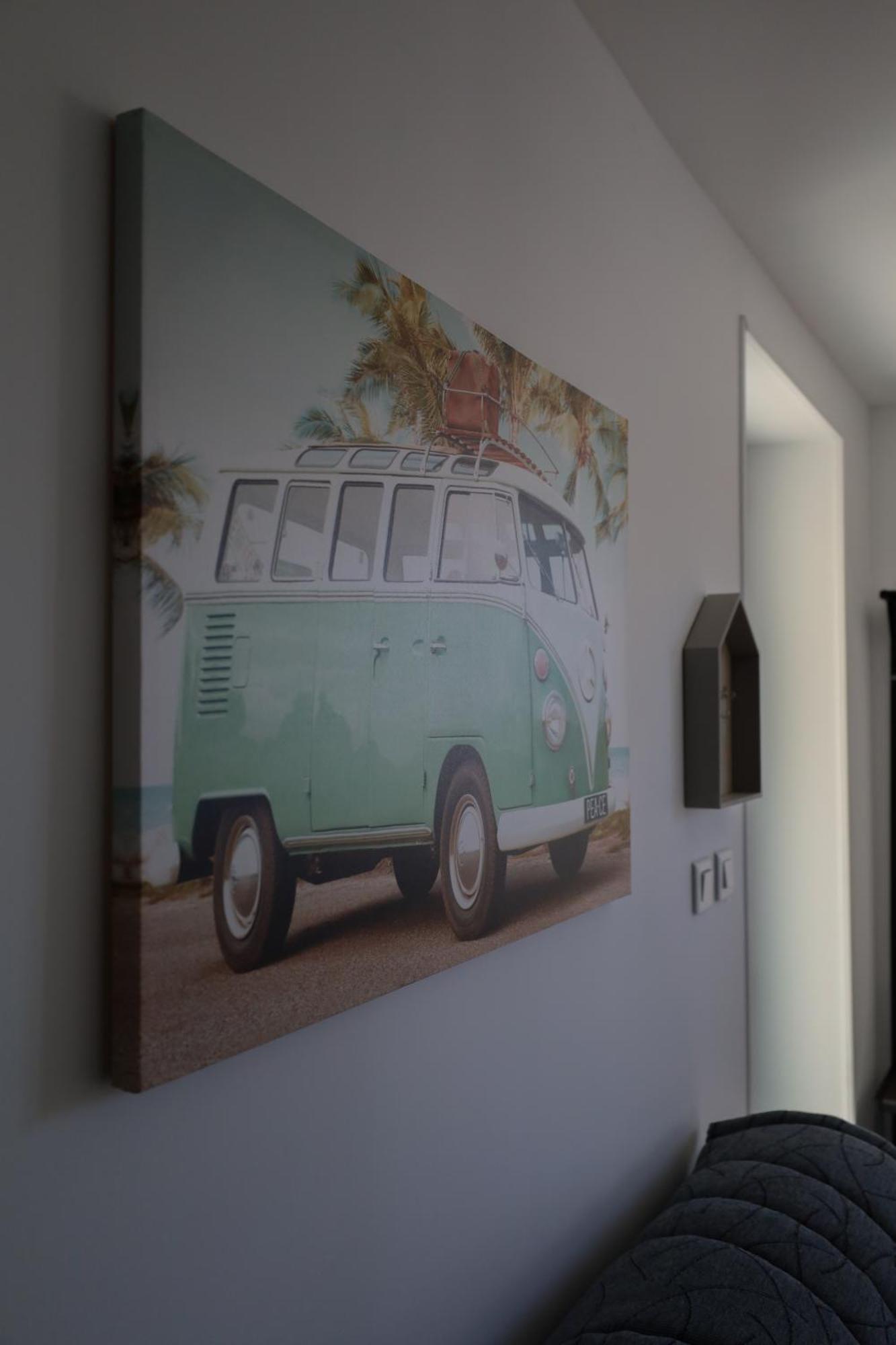Le Studio Cosy Lagnieu ภายนอก รูปภาพ